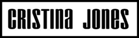 autointelequipments.com