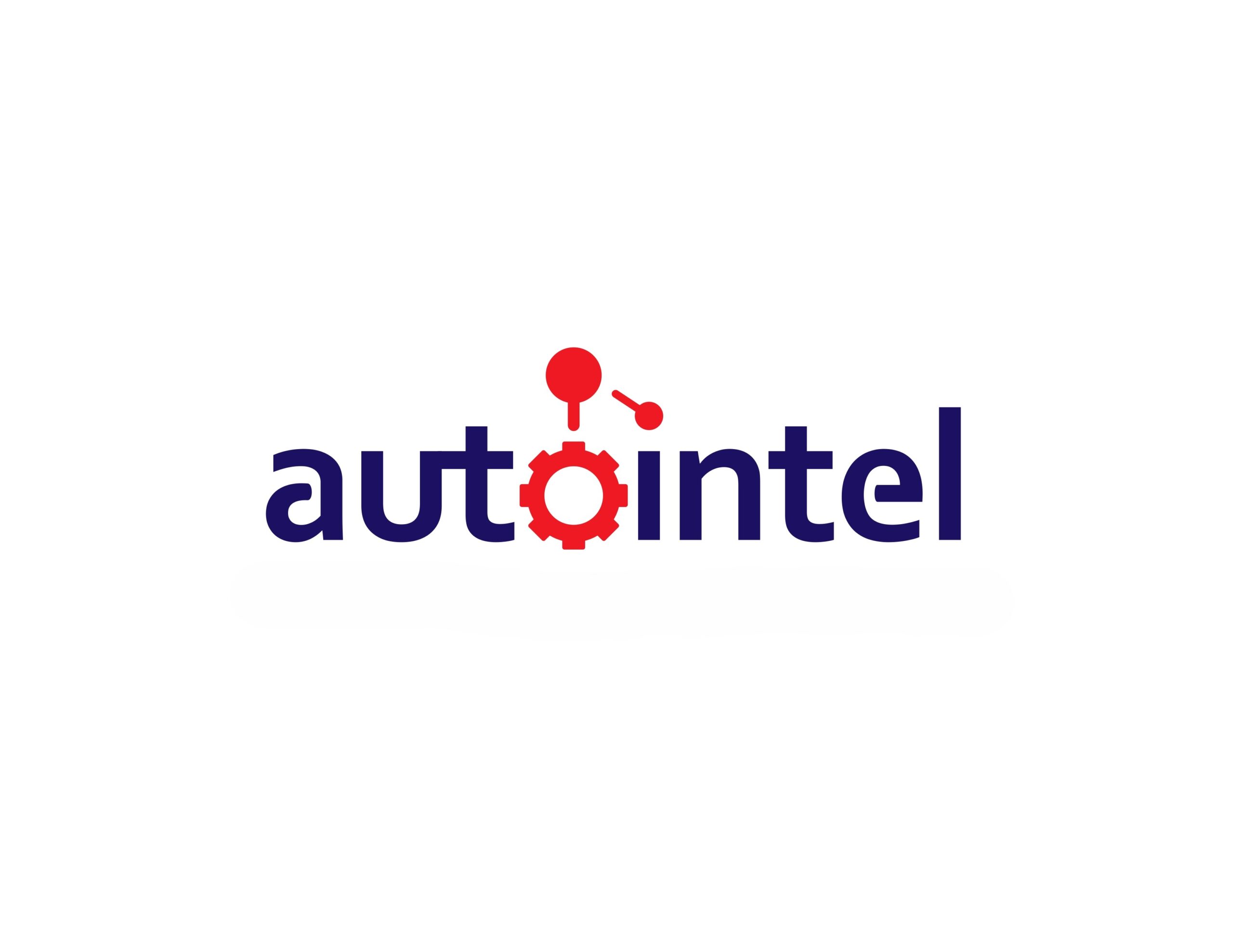 autointel logo